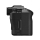 Canon EOS R8 Mark II + RF 24-105mm F4-7.1 IS STM - 1602133 - zdjęcie 4